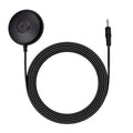 For Pioneer Mcacc Calibration Mic 5m Cable Omnidirectiona<wbr/>l