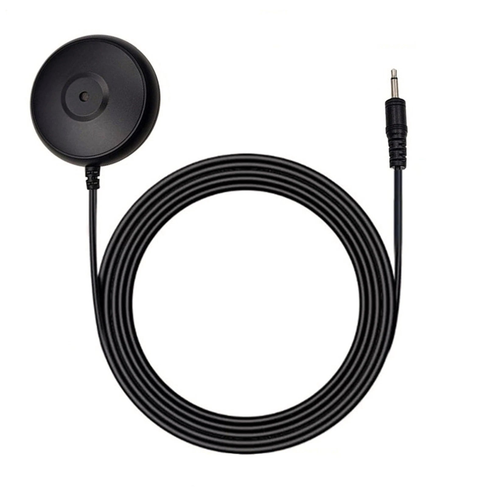 For Pioneer Mcacc Calibration Mic 5m Cable Omnidirectiona<wbr/>l