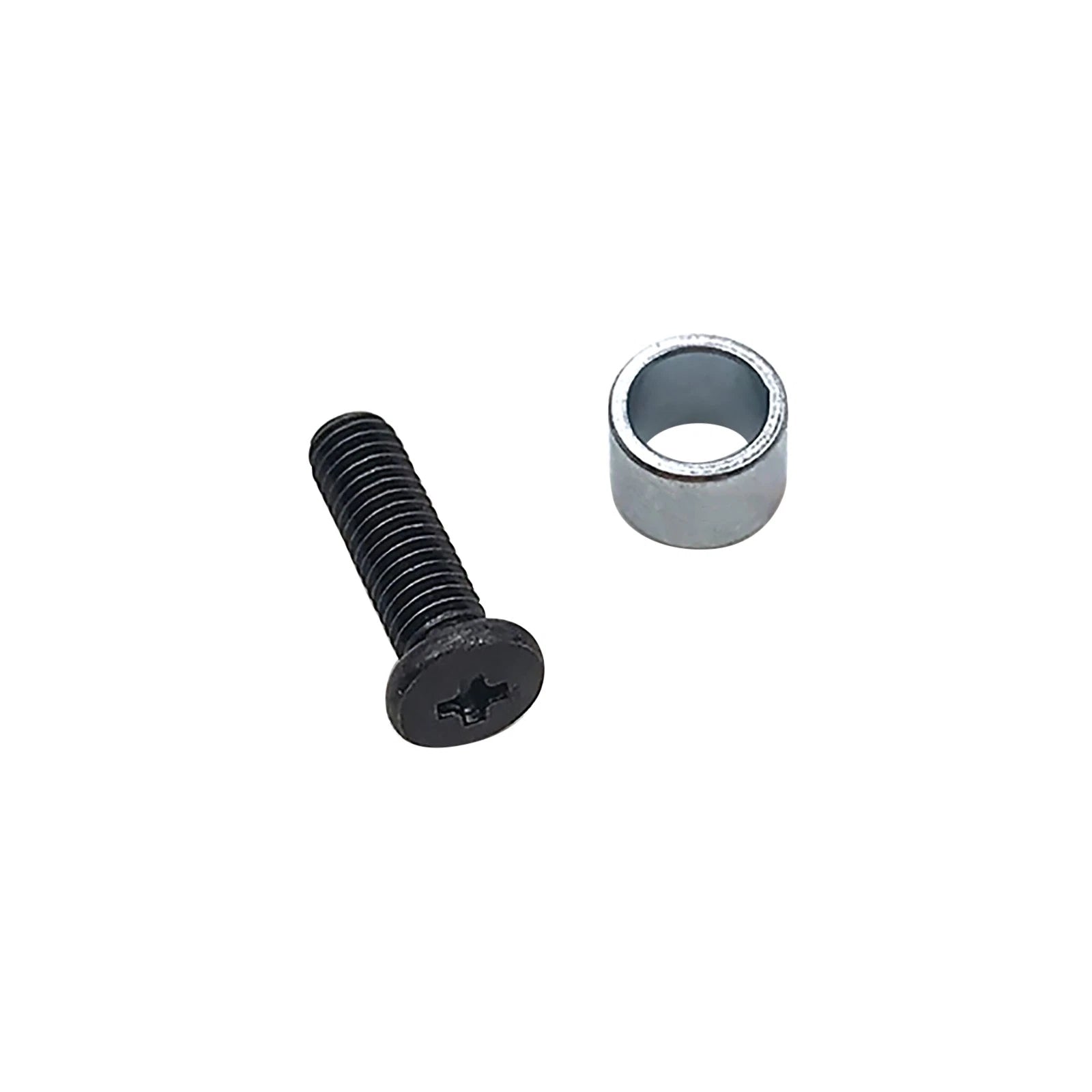 5 Set Screws Ring Kit Replacement Phillips Screws For Ps5 Ssd Solid
