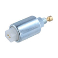 Top Performance Carburetor Fuel Solenoid Valve Replace Part Number