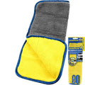 Goodyear Microfibre Valet Cloth