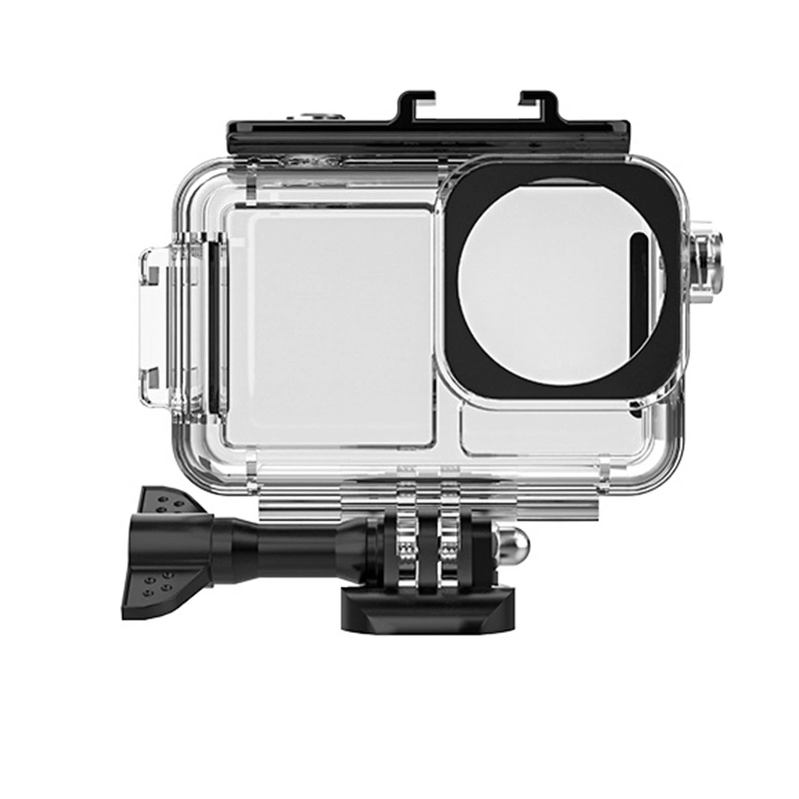 40m Waterproof Housing Cover Shell Diving Underwater Case For Dji