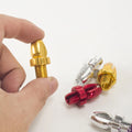 Brake Lever Screw Bike Shifter Cable Adjuster