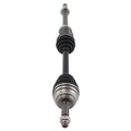 Front Passenger Side CV Axle Shaft Assembly For Toyota Camry 66-5294 2007-2017
