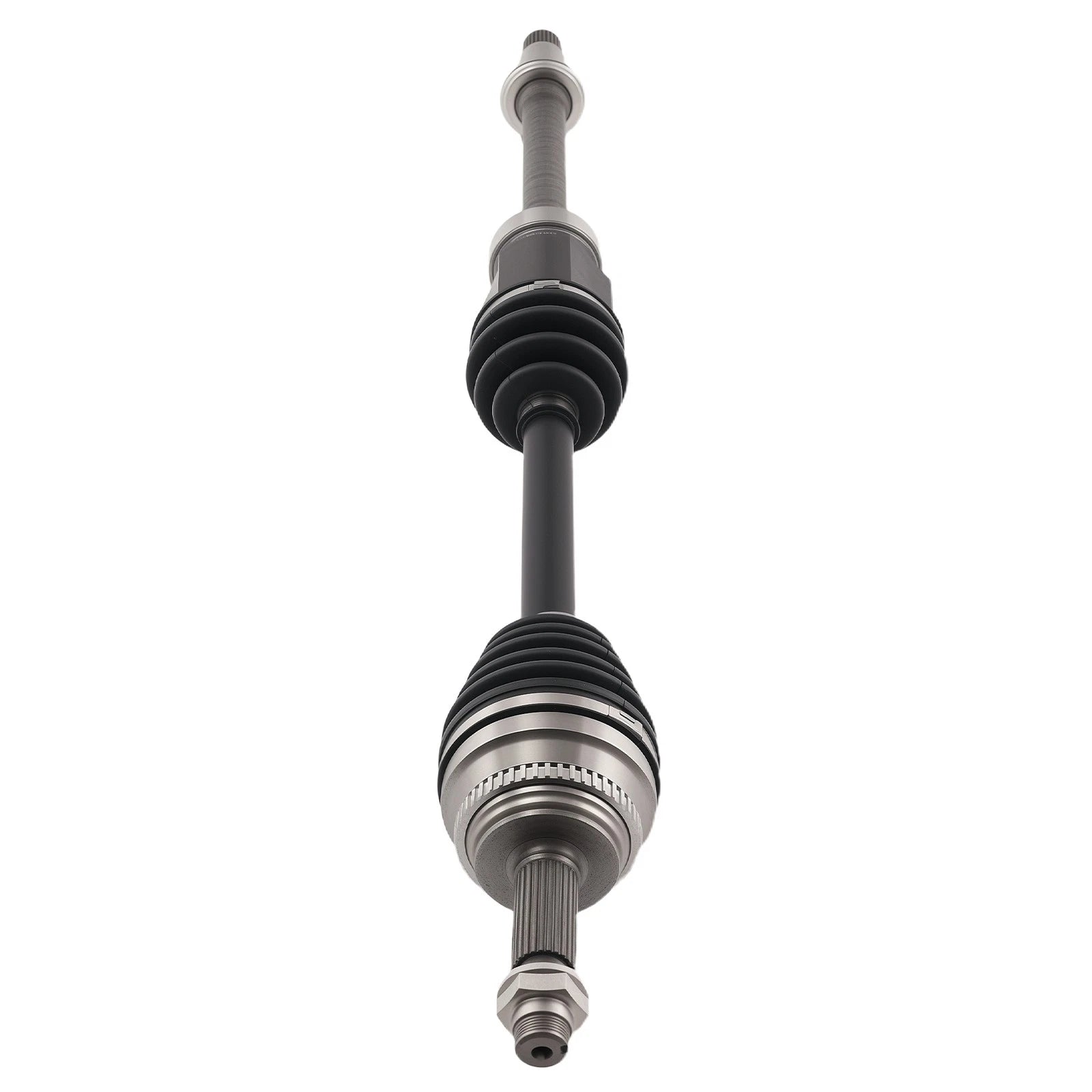 Front Passenger Side CV Axle Shaft Assembly For Toyota Camry 66-5294 2007-2017