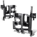 Fit 03-07 Avalanche Silverado 1500-3500 Classic Oe | Built Supply Co