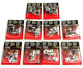 Lynx Deka Lead Free Battery Terminals