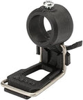 SOTO Ignition Assist Lever for ST-3104