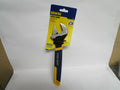 Irwin Vise-grip Adjustable Wrench Aw10 #2078610