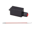 Outdoor Gas Heater Igniter+36cm Cable For Various Fire Tables And