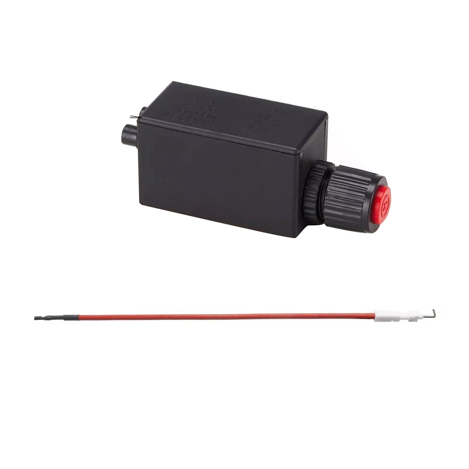 Outdoor Gas Heater Igniter+36cm Cable For Various Fire Tables And