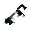 Oem Wifi Antenna Bluetooth Signal Flex Cable Aerial Replacement For