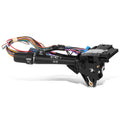 Fit 00-05 Impala Monte Carlo Combination Turn | Built Supply Co