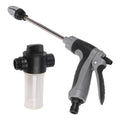 For Car Wash Nozzle For Effective Cleaning And Irrigation Applications