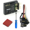 P1-gyro 3-axis Flight Controller Stabilizer System Gyro For Plane Fpv