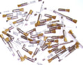 Brass Wire Brushes Pencil Type