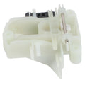 Simplified Steps To Replace Dd8102132a In For Samsung Dishwashers