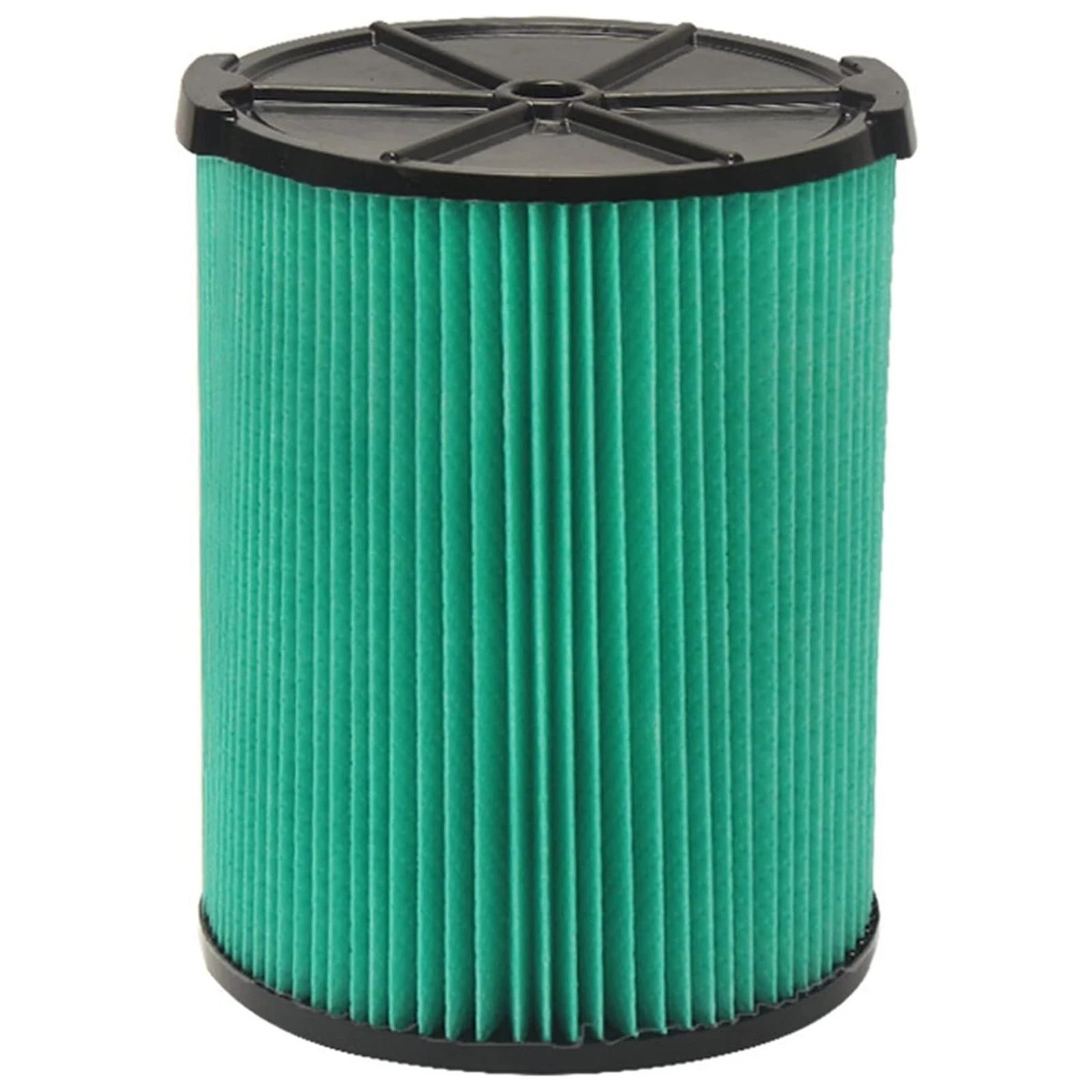 Filter Replacement For Vf6000 For Ridgid Wet Dry Vac Vacuum 5-20
