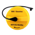 52030379aa Fuel Cap For Ram 1500 2500 Dodge Durango Jeep Commander