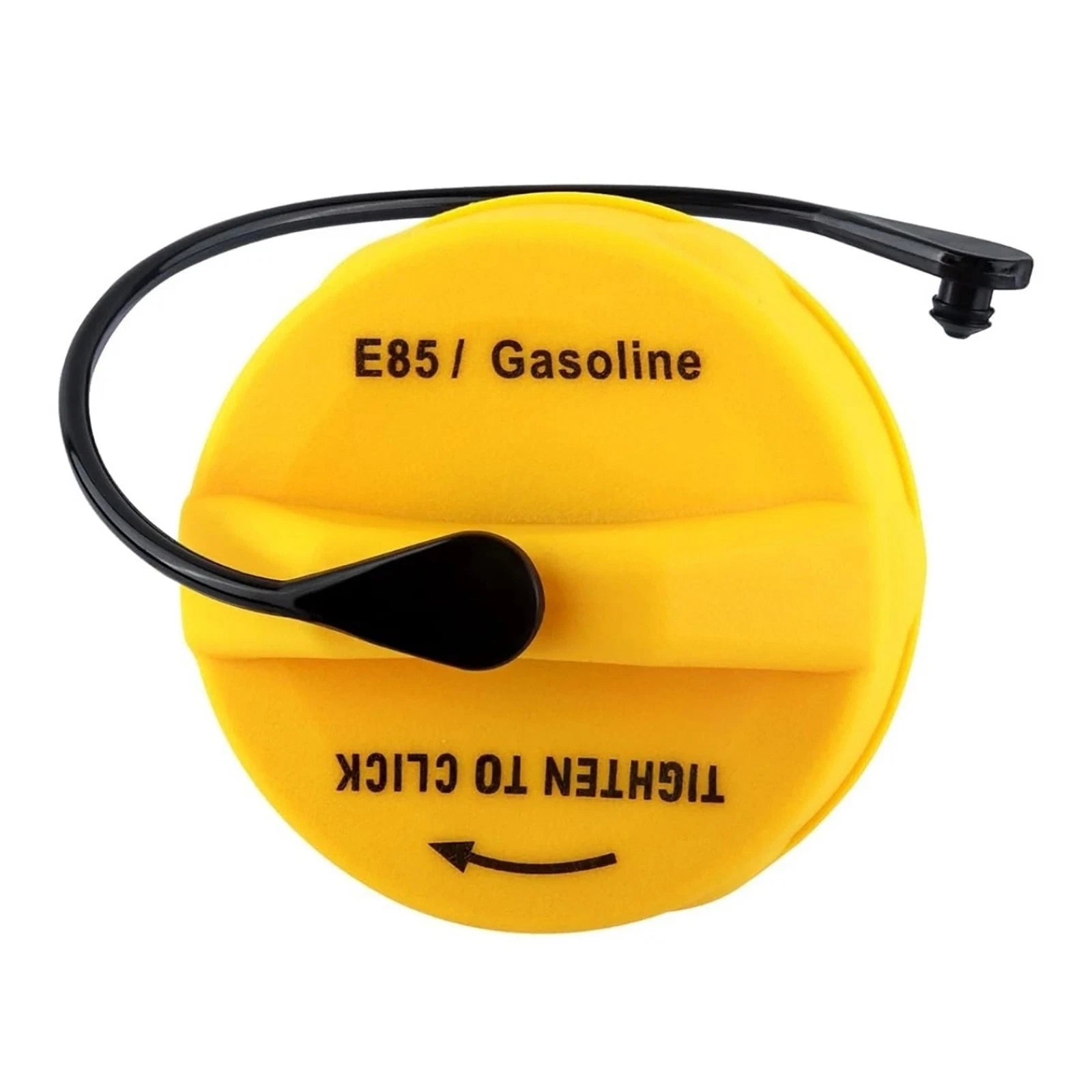 52030379aa Fuel Cap For Ram 1500 2500 Dodge Durango Jeep Commander