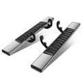 Fit 19-25 Silverado Sierra 1500 2500hd 3500hd | Built Supply Co