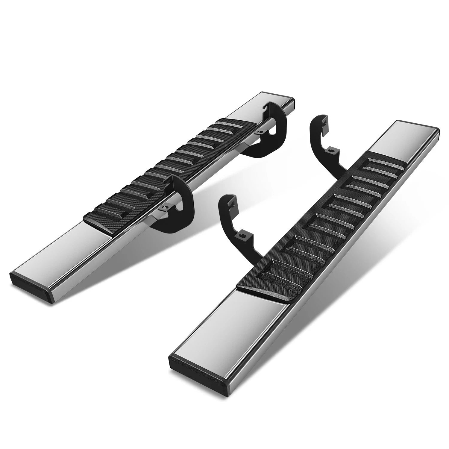 Fit 19-25 Silverado Sierra 1500 2500hd 3500hd | Built Supply Co