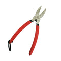 5 Pack Fastcap Pliers-flush Cut Flush Cut Trimmer | Built Supply Co