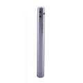 16MM STRAIGHT SHANK 4MM SIDE LOCK END MILL TOOL HOLDER EXTENSION 150MM NEW
