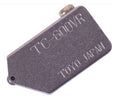 Toyo TC-600SVB Replacement Tap Wheel Head TC600VR Glass Cutter