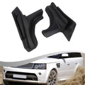 Upper Fender Insulation For Land Rover Lr084527 | Built Supply Co