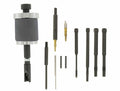Cta Tools 7804 Glow Plug Puller Kit