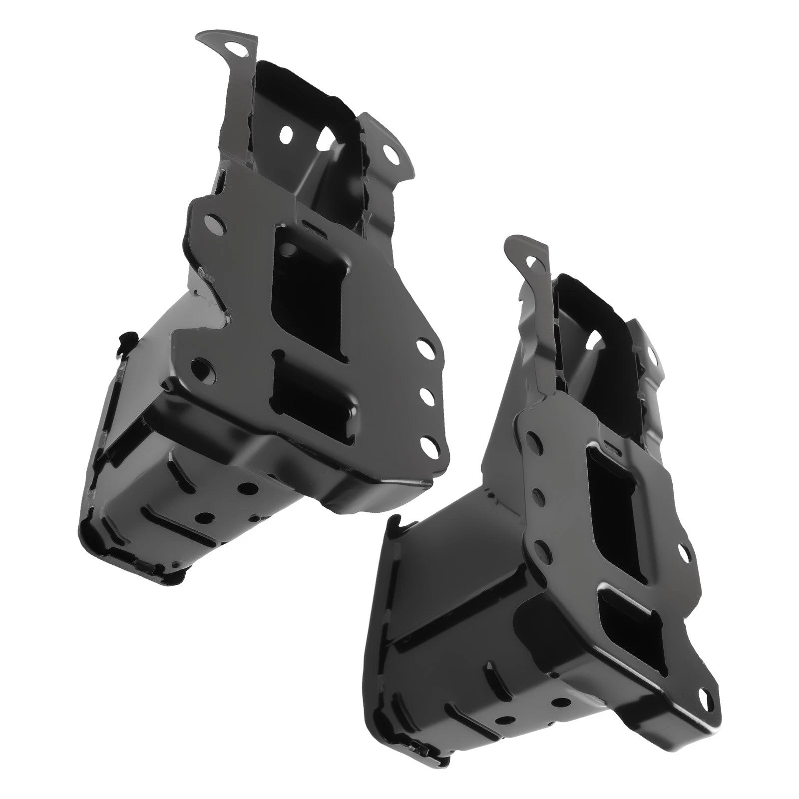 Bumper Support Bracket Front for Honda CR-V 2017-2022 71160TLAA00
