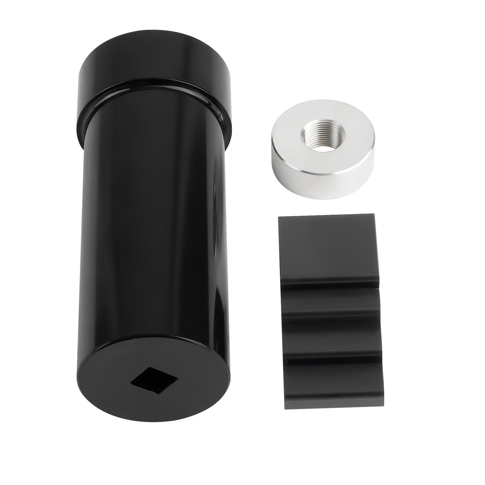 1 7/8" Main Shaft Socket Tool Fit for Harley Davidson Big Twin 1936-06