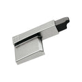 Blum 973a6000 Blumotion Soft Close Add-on For 170 Degree Clip Top