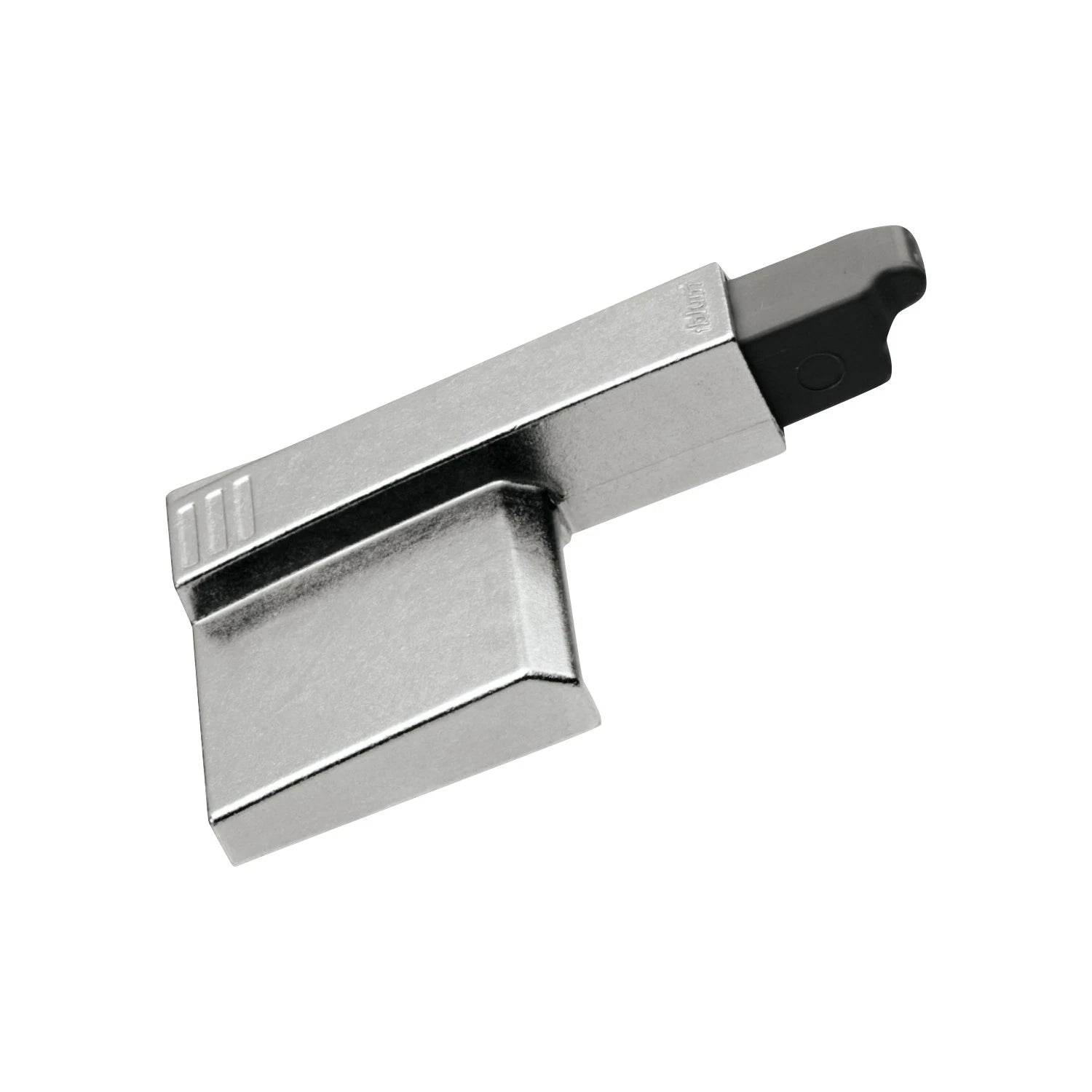 Blum 973a6000 Blumotion Soft Close Add-on For 170 Degree Clip Top