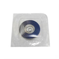 New Watch Mainspring Winding Spring For Eta 7001 7000 Vintage