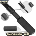 Fuel Injector Puller Tool for Ford EcoBoost 1.0L/1.5L/1.6L