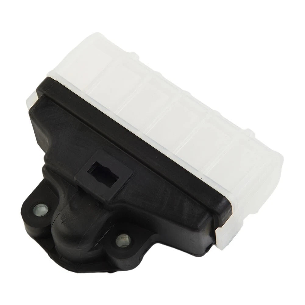 Air Filters Designed To Fit Popular Chainsaw Models | Built Supply Co
