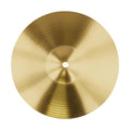 Professional Sound And Durability Drum Brass | Built Supply Co