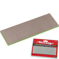 Neilsen Diamond Blade Edge Sharpener