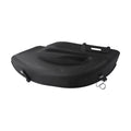 Mulch Cover 46 Inch For Craftsman 917 Lawn Tractor Compatible Model