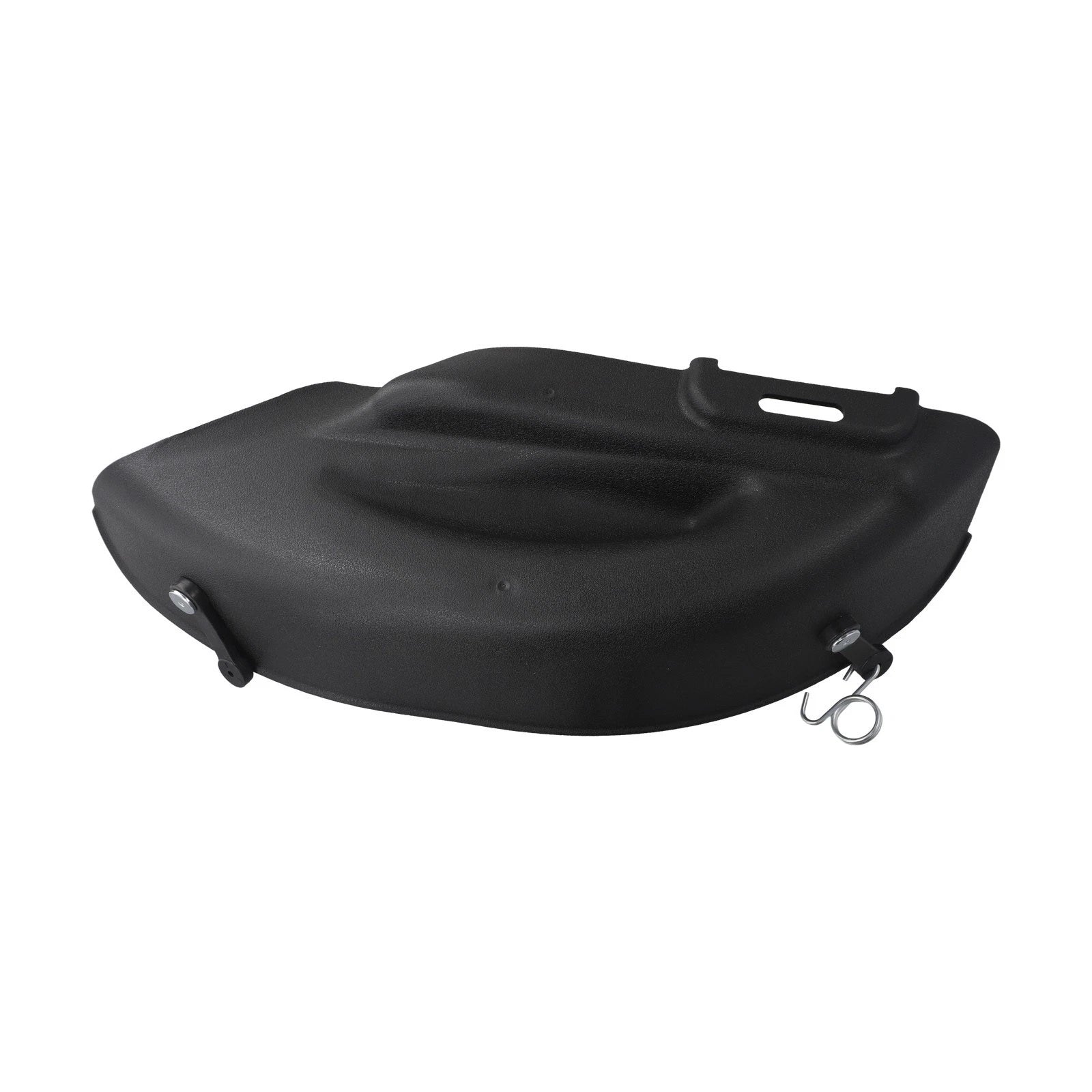 Mulch Cover 46 Inch For Craftsman 917 Lawn Tractor Compatible Model