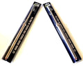 Grip Straight/Dual Head Truck Tire Air Pressure Gauge - 10-160PSI by Grip