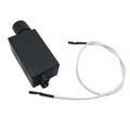 New Electronic Push Button Pulse Igniter Fits For Uniflame Patio