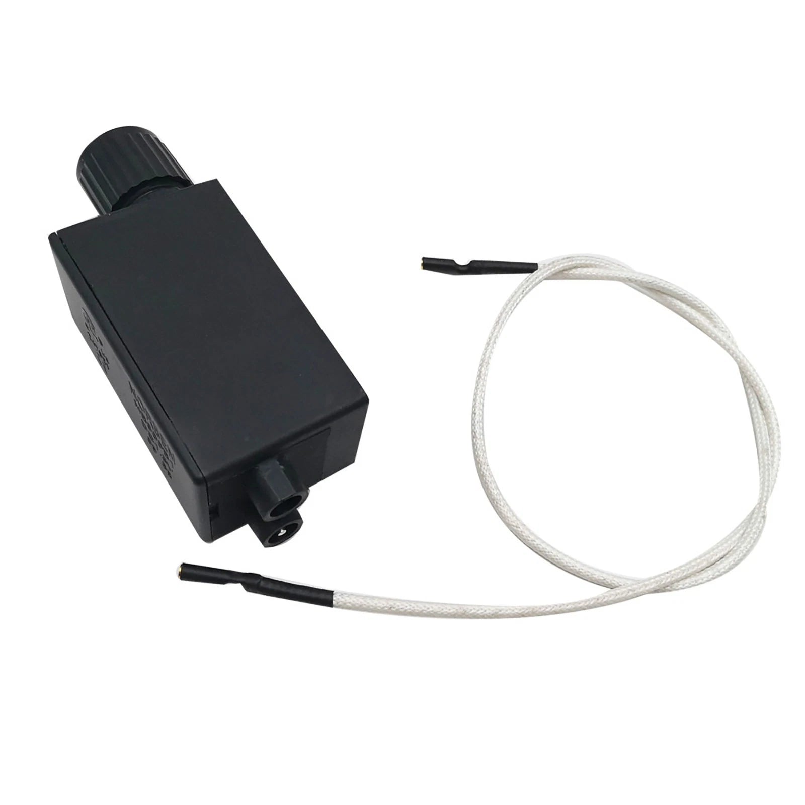 New Electronic Push Button Pulse Igniter Fits For Uniflame Patio