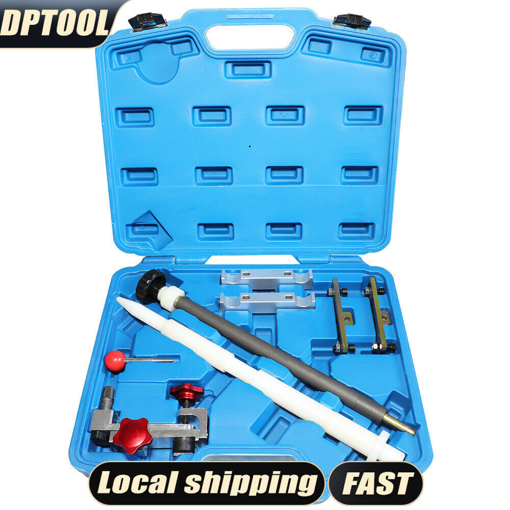 Camshaft Alignment Timing Tool Kit for Porsche 911 Boxster Cayenne 1996-2002