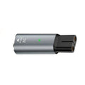 5V Type C Shaver Charging Converter For Philips Norelco Qp4630 Qp4530