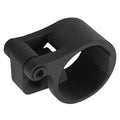 Adjustable Inner Tie Rod Tool for All Makes 45 Steel Professional