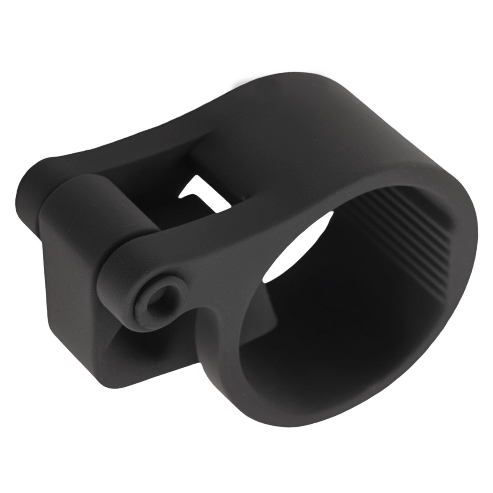 Adjustable Inner Tie Rod Tool for All Makes 45 Steel Professional