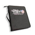 Snappy Deluxe Woodworking Tool & Bit Case 30 Bits
